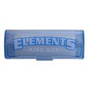 Elements Rolls King Size - 1 Box