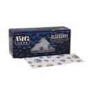 Juicy Jay´s Rolls King Size Blueberry - 6 Packungen