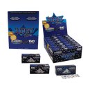 Juicy Jay´s Rolls King Size Blueberry - 12 Packungen