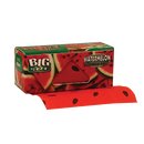 Juicy Jay´s Rolls King Size Watermelon - 12 Packungen