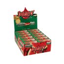 Juicy Jay´s Rolls King Size Watermelon - 2 Boxen