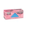 Juicy Jay´s Rolls King Size Cotton Candy - 6 Packungen