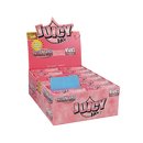 Juicy Jay´s Rolls King Size Cotton Candy - 6 Packungen