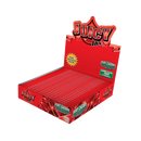 Juicy Jay´s King Size Slim Cherry - 6 Heftchen