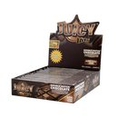 Juicy Jay´s King Size Slim Double Dutch Chocolate - 2 Boxen