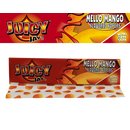 Juicy Jay´s King Size Slim Mango - 6 Heftchen