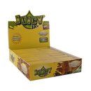 Juicy Jay´s King Size Slim Pineapple - 2 Boxen