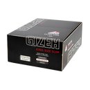 GIZEH Black Fine King Size Slim - 1 Box