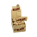 RAW konische Filtertips Perfecto - 2 Boxen