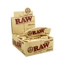 RAW konische Filtertips Maestro - 1 Box