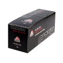 GIZEH Filtertips Slim - 1 Box