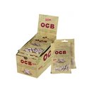 OCB Organic Drehfilter Slim 6mm - 1 Box