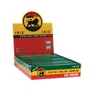 Irie Rasta Papers King Size
