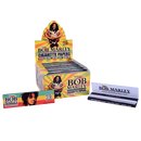 Bob Marley Papers King Size - 10 Heftchen