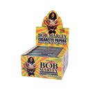Bob Marley Papers King Size - 10 Heftchen