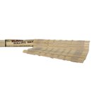 RAW Bamboo Rolling Mat - Drehhilfe