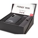 Fenix Mini Vaporizer