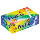 Frutta Click Orange Filterhülsen 100er Pack