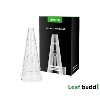 Leaf Buddi Wasserfilter