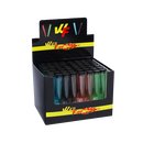 Wild Fire Jointtubes Classic - 12 Tubes