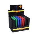 Wild Fire Jointtubes Solid - 48 Tubes (1 Box)