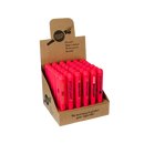 Jointtubes Amsterdam pink - 9 Tubes