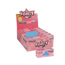 Juicy Jay´s Rolls King Size Cotton Candy - 3 Packungen