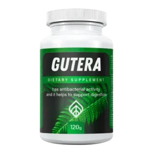 Gutera