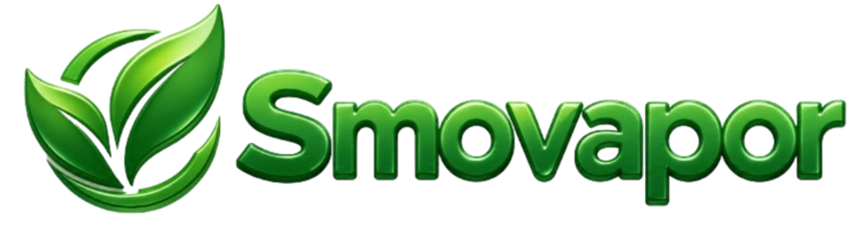 Smovapor