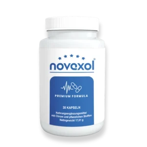 Novexol