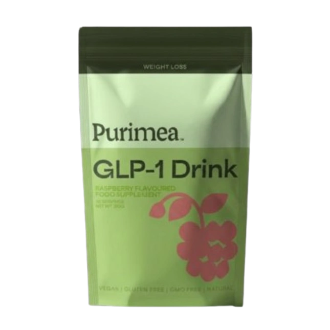 Purimea GLP1