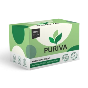 Puriva
