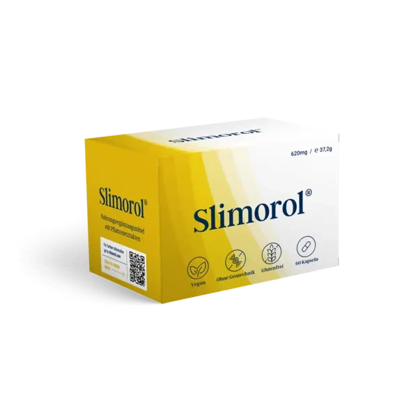 Slimorol